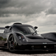 Illustration for article titled Ultima GTR: Straight Up Car Porn